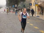 066-Maratona.jpg