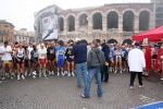 30-10-05-Verona Marat-024.jpg