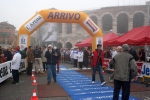 30-10-05-Verona Marat-031.jpg
