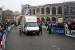 30-10-05-Verona Marat-033.jpg