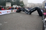 30-10-05-Verona Marat-034.jpg