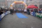 30-10-05-Verona Marat-036.jpg