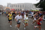 30-10-05-Verona Marat-062.jpg