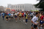 30-10-05-Verona Marat-064.jpg