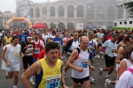 30-10-05-Verona Marat-066.jpg