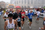 30-10-05-Verona Marat-068.jpg