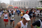 30-10-05-Verona Marat-069.jpg