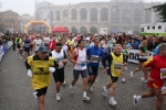 30-10-05-Verona Marat-070.jpg