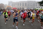 30-10-05-Verona Marat-071.jpg
