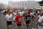 30-10-05-Verona Marat-072.jpg