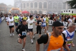 30-10-05-Verona Marat-073.jpg