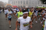 30-10-05-Verona Marat-074.jpg