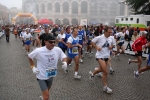 30-10-05-Verona Marat-075.jpg