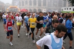 30-10-05-Verona Marat-077.jpg