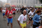 30-10-05-Verona Marat-078.jpg