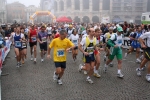 30-10-05-Verona Marat-081.jpg