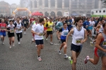 30-10-05-Verona Marat-083.jpg