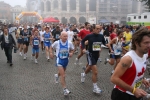 30-10-05-Verona Marat-084.jpg