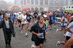 30-10-05-Verona Marat-085.jpg