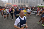 30-10-05-Verona Marat-088.jpg