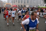 30-10-05-Verona Marat-091.jpg