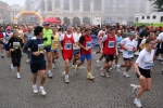 30-10-05-Verona Marat-093.jpg
