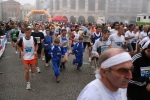 30-10-05-Verona Marat-095.jpg