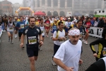 30-10-05-Verona Marat-096.jpg