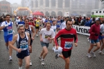 30-10-05-Verona Marat-098.jpg