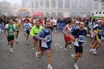 30-10-05-Verona Marat-099.jpg