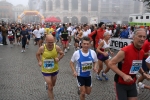30-10-05-Verona Marat-100.jpg