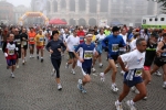 30-10-05-Verona Marat-101.jpg