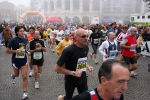 30-10-05-Verona Marat-102.jpg