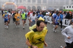 30-10-05-Verona Marat-103.jpg