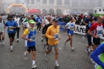30-10-05-Verona Marat-104.jpg