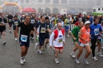 30-10-05-Verona Marat-105.jpg