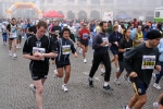 30-10-05-Verona Marat-106.jpg
