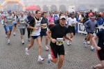 30-10-05-Verona Marat-107.jpg