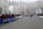 30-10-05-Verona Marat-113.jpg