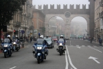 30-10-05-Verona Marat-115.jpg