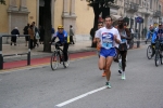30-10-05-Verona Marat-116.jpg