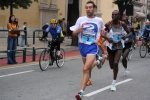 30-10-05-Verona Marat-117.jpg