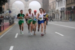 30-10-05-Verona Marat-120.jpg