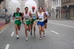 30-10-05-Verona Marat-121.jpg
