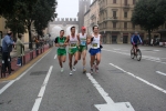 30-10-05-Verona Marat-122.jpg