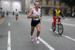 30-10-05-Verona Marat-123.jpg