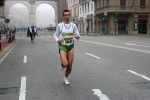 30-10-05-Verona Marat-124.jpg