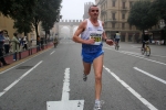 30-10-05-Verona Marat-125.jpg