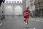 30-10-05-Verona Marat-127.jpg