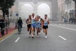 30-10-05-Verona Marat-128.jpg